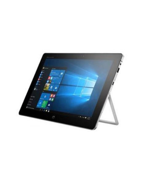 iShopping - HP Elite x2 1012 G1 12.3" Core M7-6Y75 8GB 256GB SSD Tablet PC - Refurbished