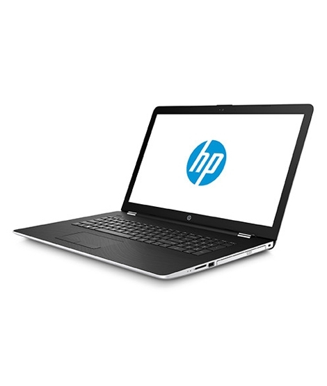 iShopping - HP ProBook 430 G5 13.3" Core i5 7th Gen 8GB 256GB SSD Laptop Silver - Refurbished