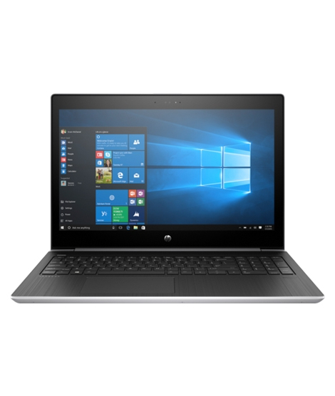 iShopping - HP ProBook 450 G5 15.6" Core i7 8th Gen 8GB 1TB Notebook with Backpack - Official Warranty