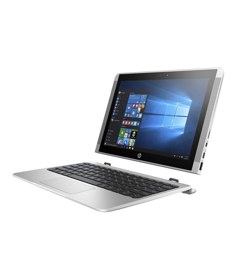 iShopping - HP x2 210 G2 10.1" Intel Atom X5-Z8350 4GB 64GB SSD Laptop - Refurbished