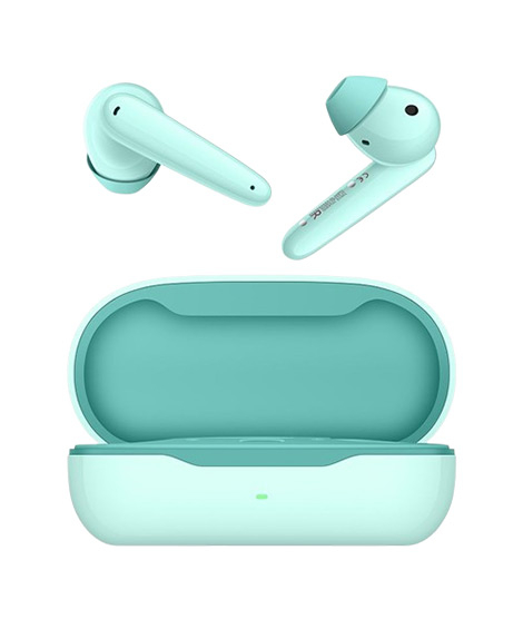 iShopping - Huawei FreeBuds SE Wireless Earbuds-Blue