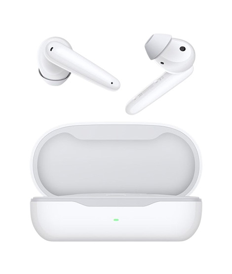 iShopping - Huawei FreeBuds SE Wireless Earbuds-White