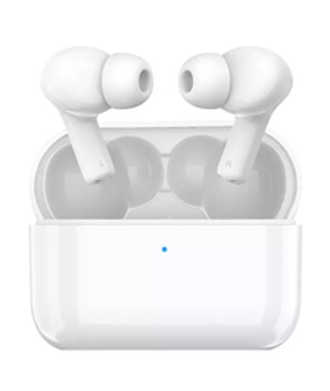 iShopping - Huawei Honor Choice True Wireless Earbuds White