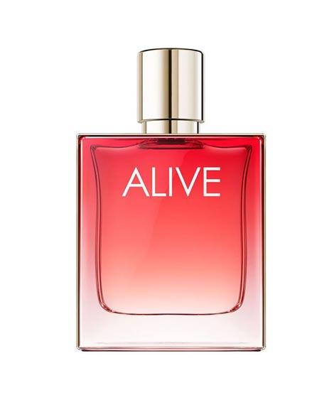 iShopping - Hugo Boss Boss Alive Intense Eau De Perfume For Women - 80ml
