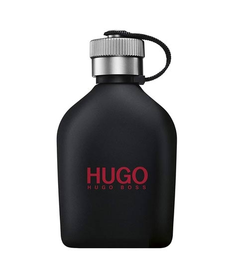 iShopping - Hugo Boss Just Different Eau de Toilette For Men 125ml
