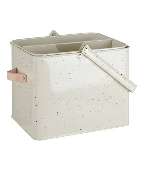 iShopping - Premier Home Food Storage Box (507248)