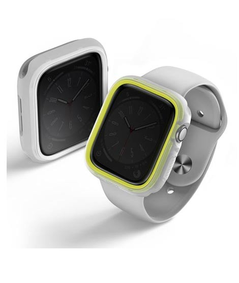 iShopping - Uniq Moduo Case For Apple Watch Series 1-8