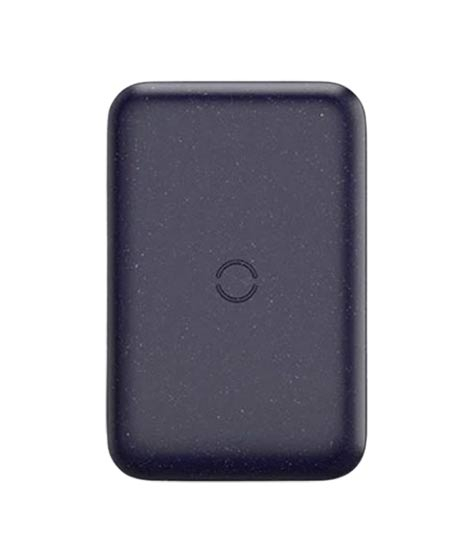 iShopping - Uniq Hyde Air USB-C PD 18W Fast Wireless Power Bank
