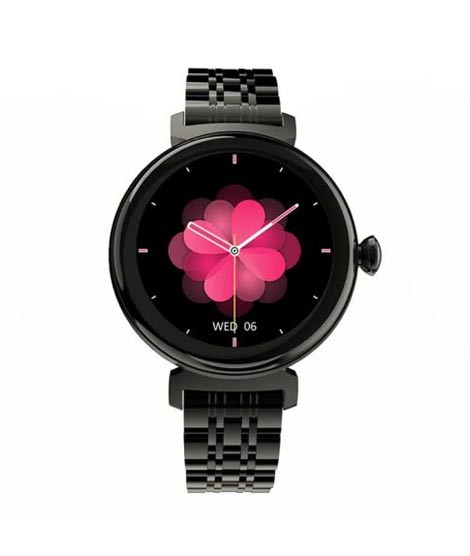 iShopping - HiFuture Aura Genius Bluetooth Smart Watch For Women