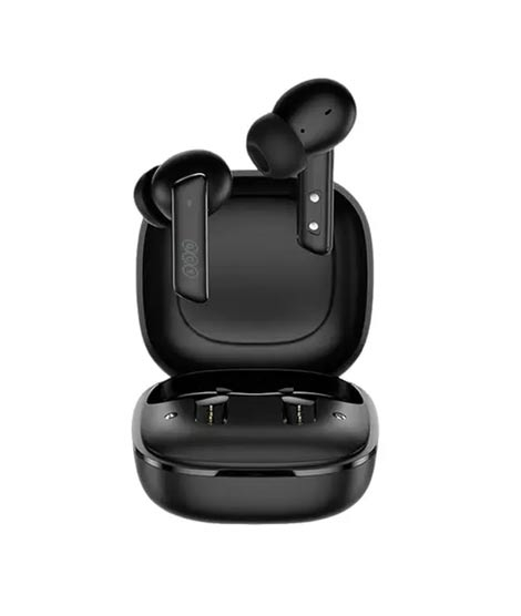 iShopping - QCY Melobuds Wireless Earbuds (HT05)