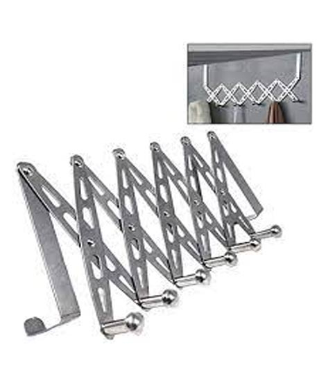 iShopping - Easy Shop Adjustable Door Hanging Hook