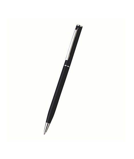 iShopping - Afreeto Fancy and Stylish Ballpoint Gift Pen