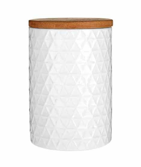 iShopping - Premier Home Geome Dolomite White (0722960)