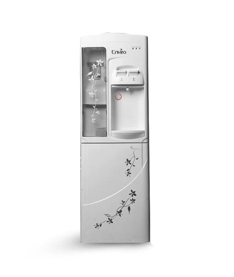 iShopping - Enviro Aqua Novel Series 1 Tap Water Dispenser (WD–50)