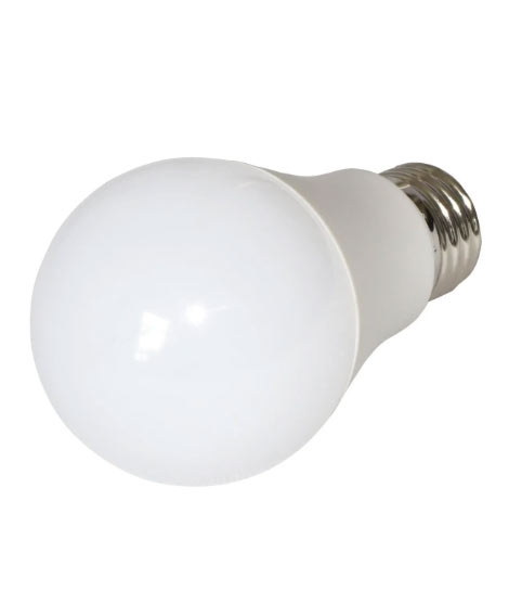iShopping - Mat Sourcing Honoka P-Series 12w LED Bulb 