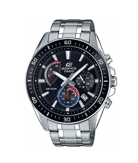 iShopping - Casio Edifice Men's Watch (EFR-552D-1A3VUDF)