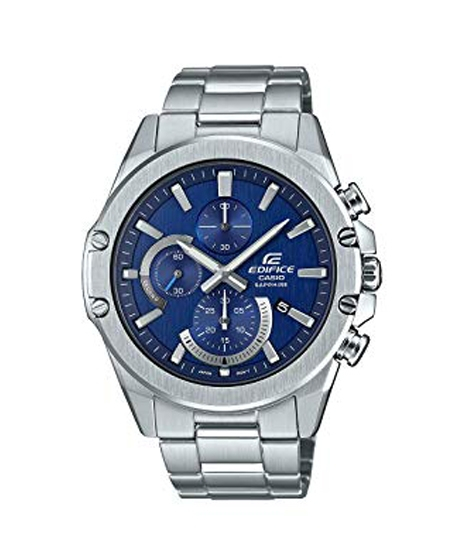 iShopping - Casio Edifice Men's Watch (EFR-S567D-2AVUDF)