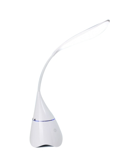 iShopping - Infinix Music Bluetooth Speaker Desk Lamp (XBL01)