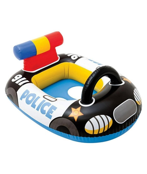 iShopping - Intex Kiddie Floats For Swimming (0739)