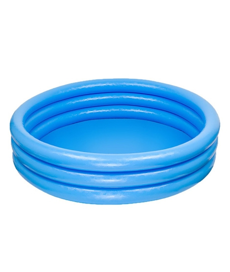 iShopping - Intex Inflatable Pool 4Ft (SS-9012)