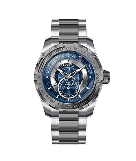 iShopping - Invicta S1 Rally Men's Watch Two-Tone (30569)