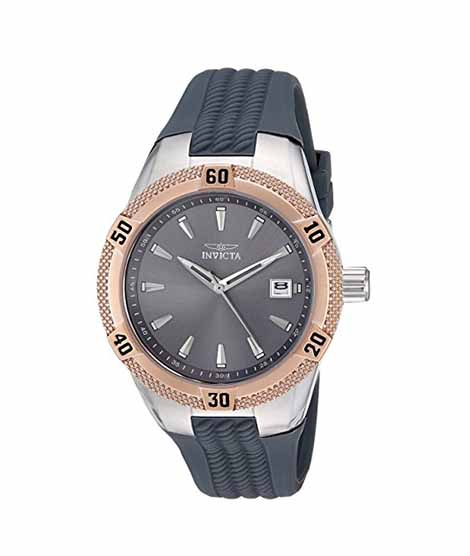 iShopping - Invicta Angel Women's Watch Grey (24599)