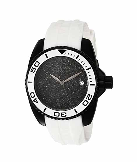 iShopping - Invicta Angel Women's Watch White (22705)