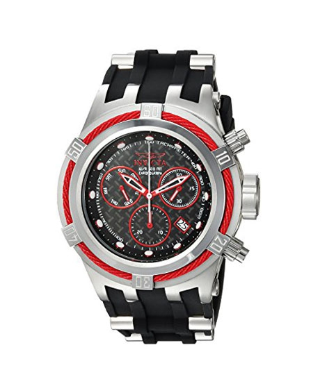iShopping - Invicta Bolt Men's Watch Two-Tone (22443)
