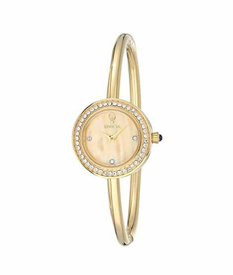 iShopping - Invicta Gabrielle Union Women's Watch Gold (23263)