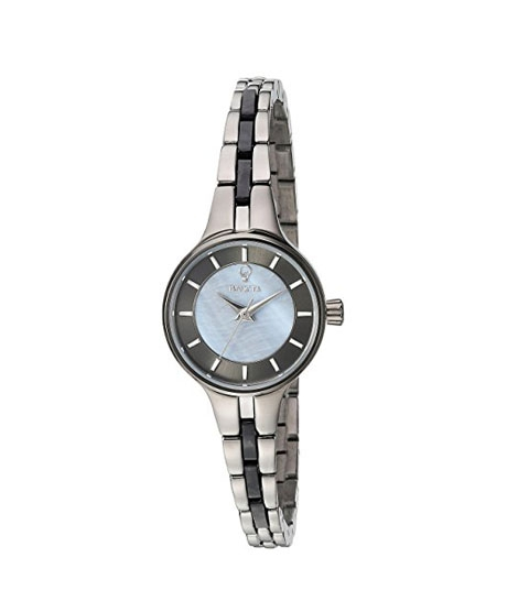 iShopping - Invicta Gabrielle Union Women's Watch Grey (23323)