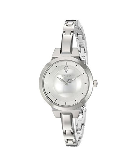 iShopping - Invicta Gabrielle Union Women's Watch Silver (23324)