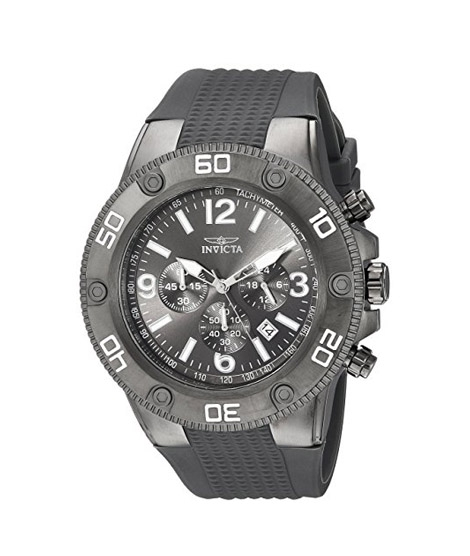 iShopping - Invicta Pro Diver Men's Watch Grey (20273)