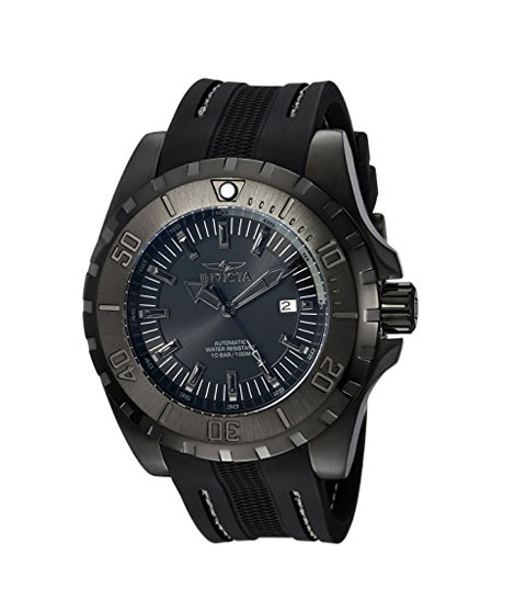 iShopping - Invicta Pro Diver Men's Watch Black (23801)