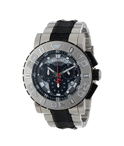 iShopping - Invicta Reserve Men's Watch Two-Tone (6310)