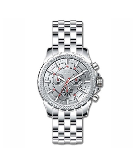 iShopping - Invicta Specialty Men's Watch Silver (7167)