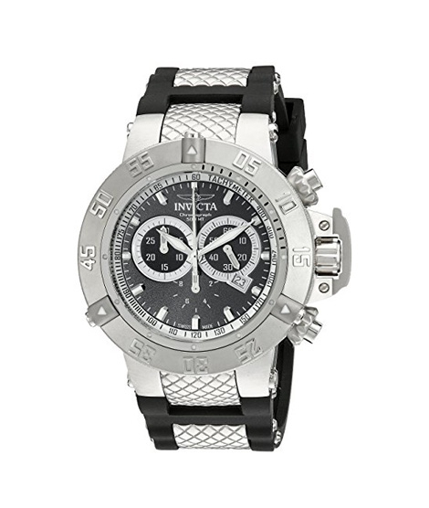 iShopping - Invicta Subaqua Men's Watch Two-Tone (5511)