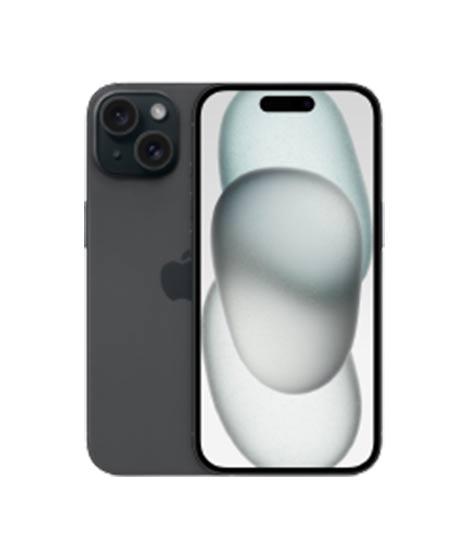 iShopping - Apple iPhone 15