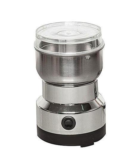 iShopping - Israr Mall Electric Coffee Grinder