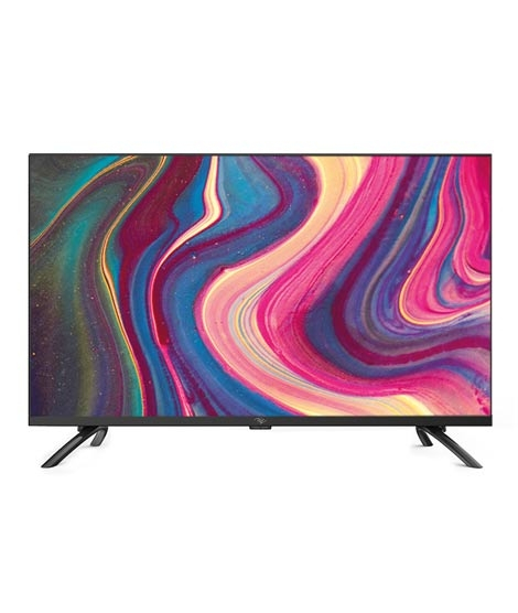 iShopping - Itel 32″ Smart HD LED TV (G321)