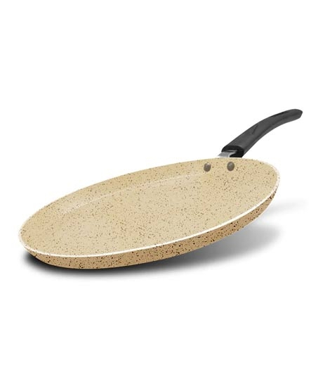 iShopping - Cambridge Jasper Non-Stick Pizza Plate (NPP6621)