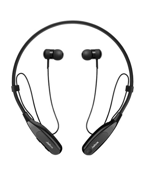 iShopping - Jabra Halo Fusion Bluetooth Headset