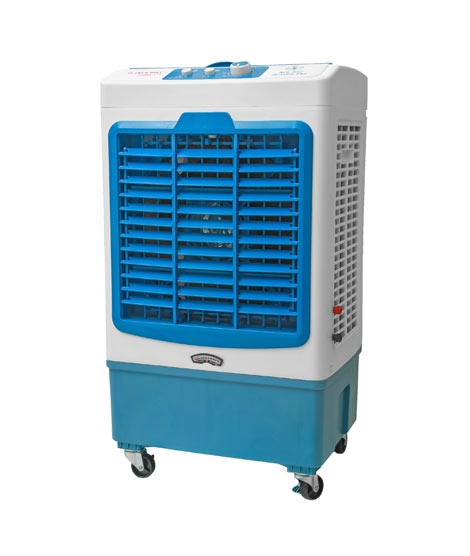 iShopping - Jackpot Air Cooler (JP-9000 D.C)
