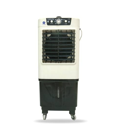 iShopping - Jackpot Eligant Air Cooler (JP-8990)
