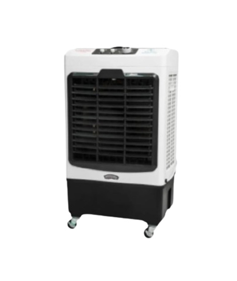 iShopping - Jackpot Hercules Air Cooler (JP-9020)