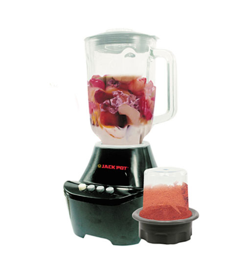 iShopping - Jackpot Blender 2-in-1 (JP-7999)
