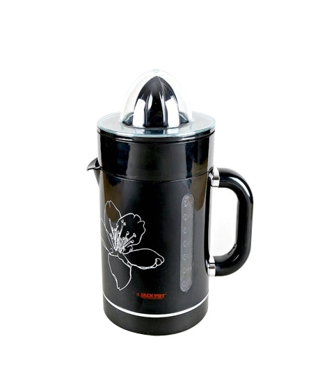 iShopping - Jackpot Citrus Juicer (JP-607)