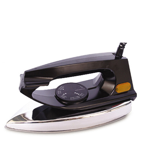 iShopping - Jackpot Dry Iron (JP-72)