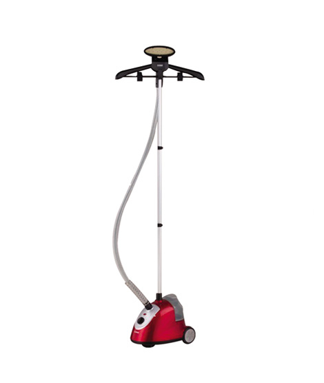 iShopping - Jackpot Garment Steamer (JP-16)