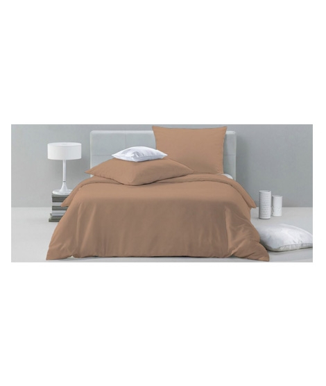iShopping - Jamal Home King Size Bed Sheet Without Pillow (0090)