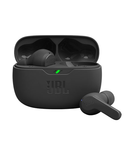 iShopping - JBL Wave Beam TWS Earbuds